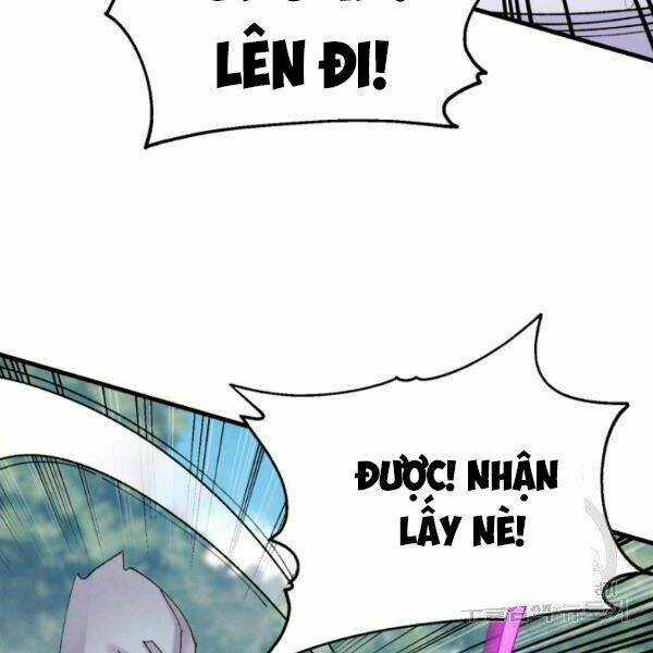 Phi Lôi Đao Thuật: Chapter 90