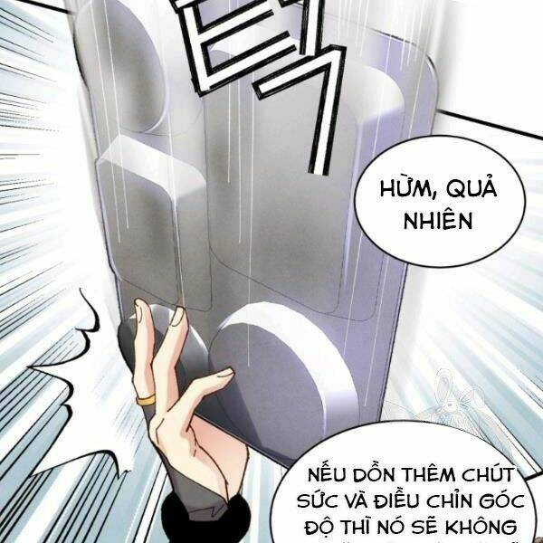 Phi Lôi Đao Thuật: Chapter 90