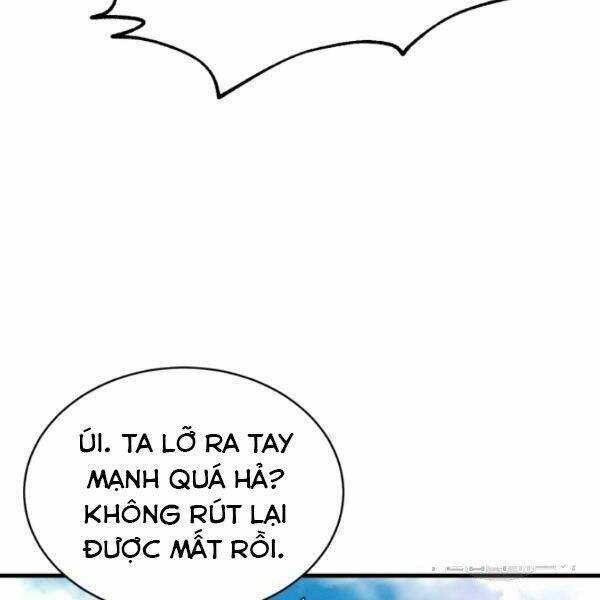 Phi Lôi Đao Thuật: Chapter 90