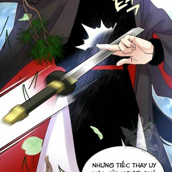 Phi Lôi Đao Thuật: Chapter 90