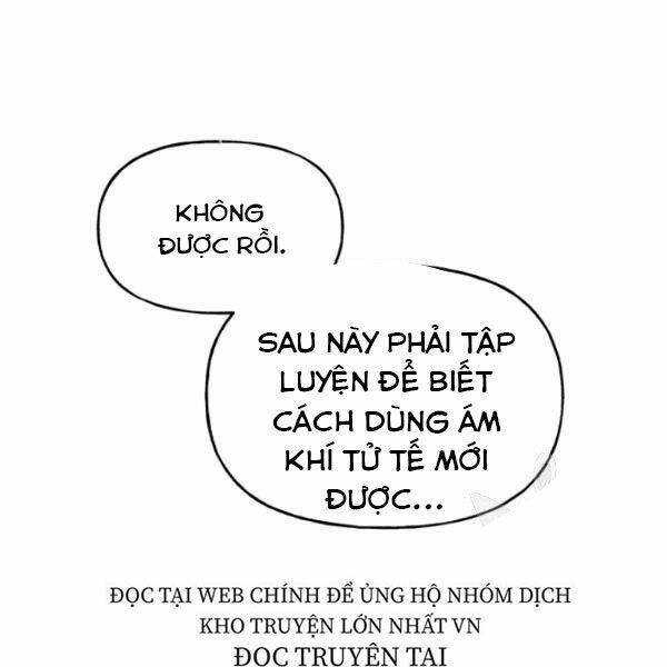 Phi Lôi Đao Thuật: Chapter 90