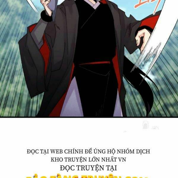 Phi Lôi Đao Thuật: Chapter 90