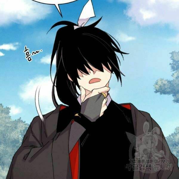 Phi Lôi Đao Thuật: Chapter 90