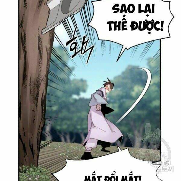 Phi Lôi Đao Thuật: Chapter 90