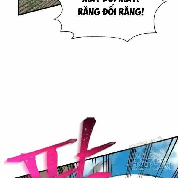 Phi Lôi Đao Thuật: Chapter 90