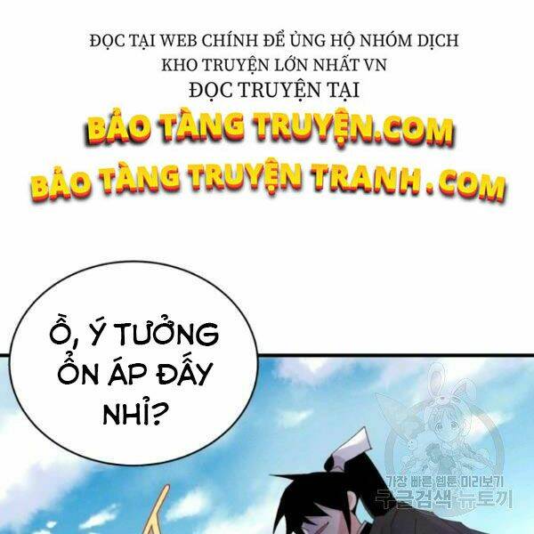 Phi Lôi Đao Thuật: Chapter 90