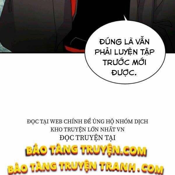 Phi Lôi Đao Thuật: Chapter 90