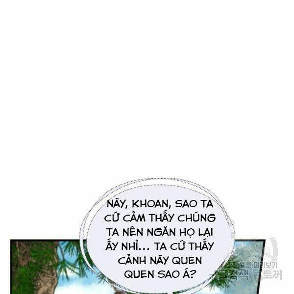 Phi Lôi Đao Thuật: Chapter 90