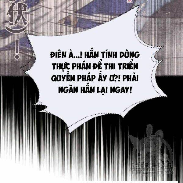 Phi Lôi Đao Thuật: Chapter 90