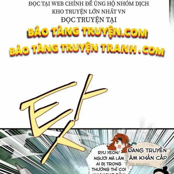 Phi Lôi Đao Thuật: Chapter 90
