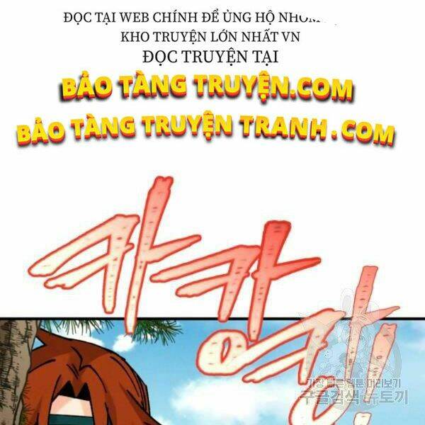 Phi Lôi Đao Thuật: Chapter 90