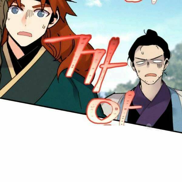 Phi Lôi Đao Thuật: Chapter 90