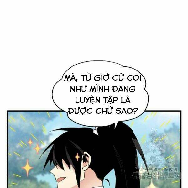 Phi Lôi Đao Thuật: Chapter 90