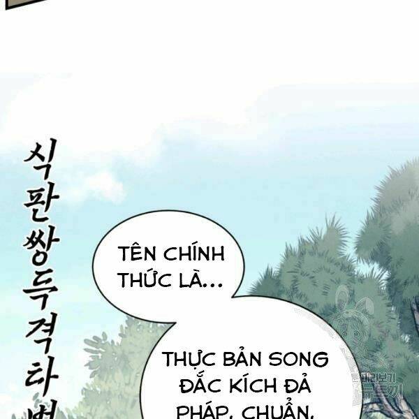 Phi Lôi Đao Thuật: Chapter 90