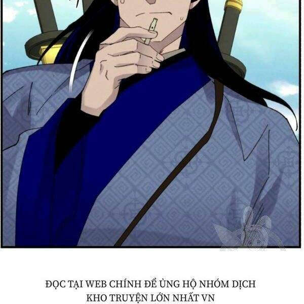 Phi Lôi Đao Thuật: Chapter 90