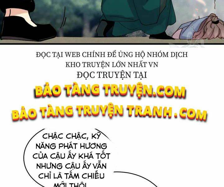 Phi Lôi Đao Thuật: Chapter 91