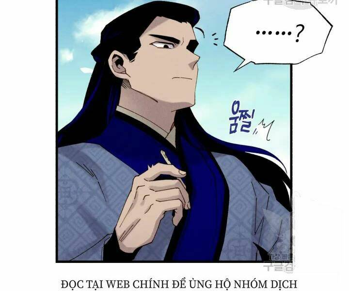 Phi Lôi Đao Thuật: Chapter 91