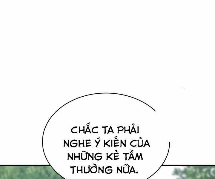 Phi Lôi Đao Thuật: Chapter 91
