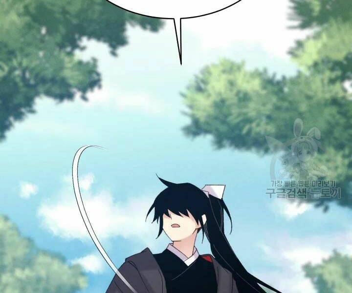 Phi Lôi Đao Thuật: Chapter 91