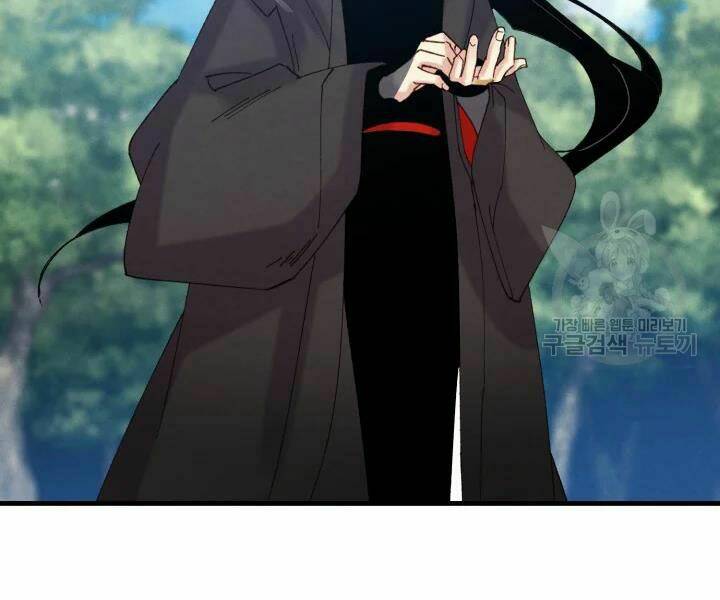 Phi Lôi Đao Thuật: Chapter 91