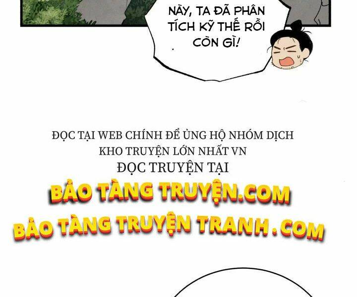 Phi Lôi Đao Thuật: Chapter 91