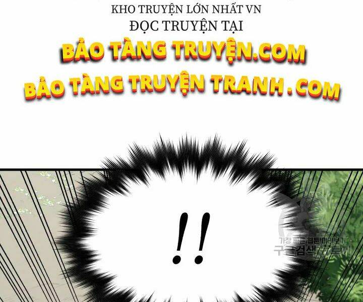 Phi Lôi Đao Thuật: Chapter 91