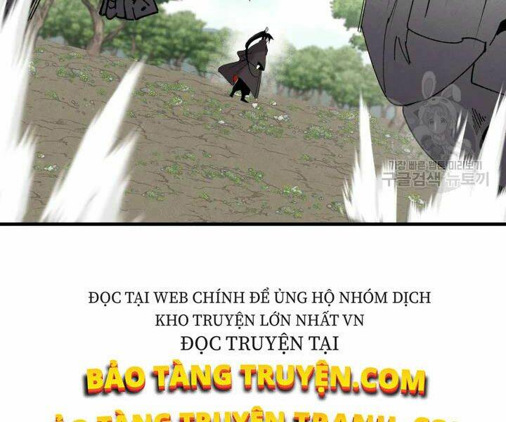 Phi Lôi Đao Thuật: Chapter 91