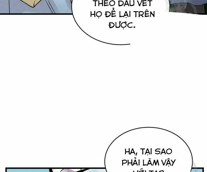 Phi Lôi Đao Thuật: Chapter 91