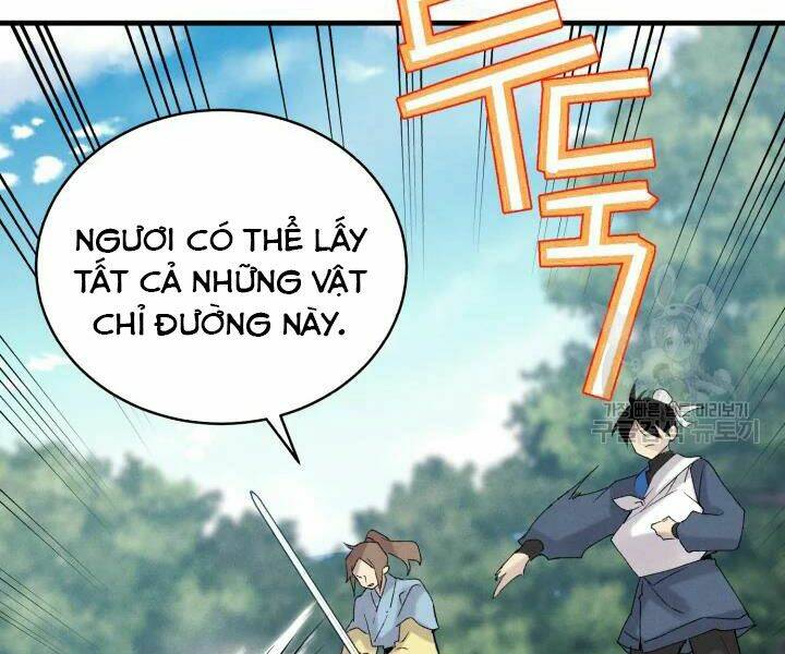 Phi Lôi Đao Thuật: Chapter 91