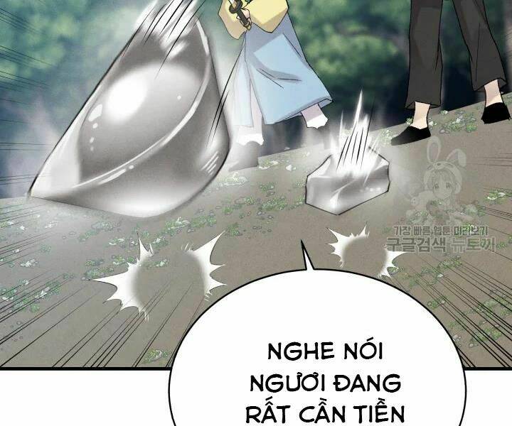 Phi Lôi Đao Thuật: Chapter 91