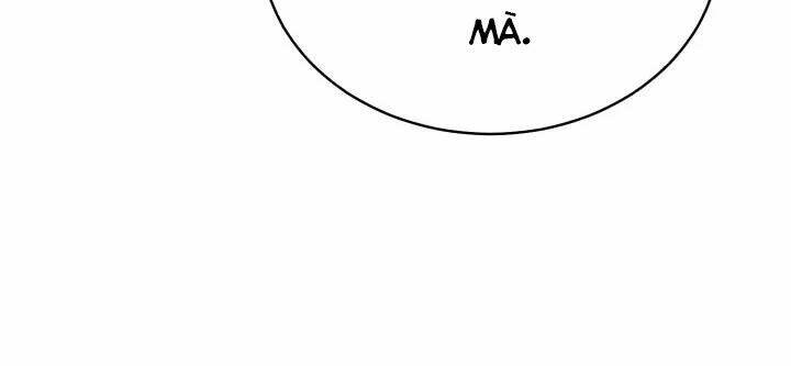 Phi Lôi Đao Thuật: Chapter 91