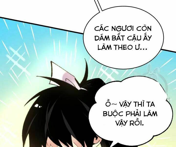 Phi Lôi Đao Thuật: Chapter 91
