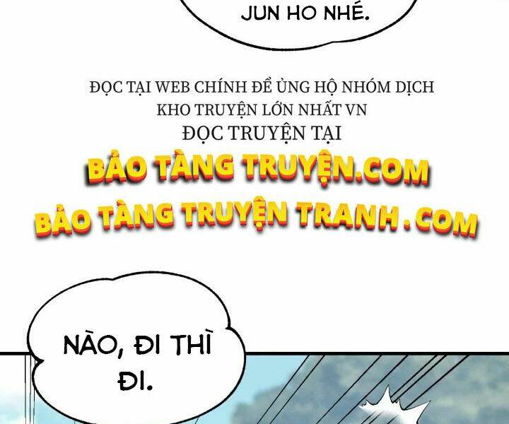 Phi Lôi Đao Thuật: Chapter 91