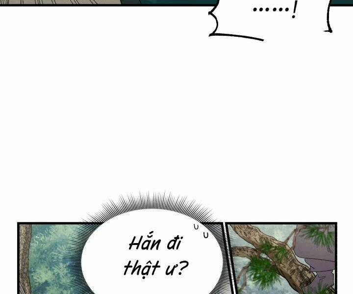Phi Lôi Đao Thuật: Chapter 91