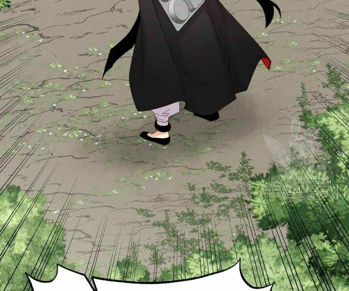 Phi Lôi Đao Thuật: Chapter 91