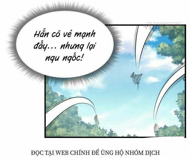 Phi Lôi Đao Thuật: Chapter 91