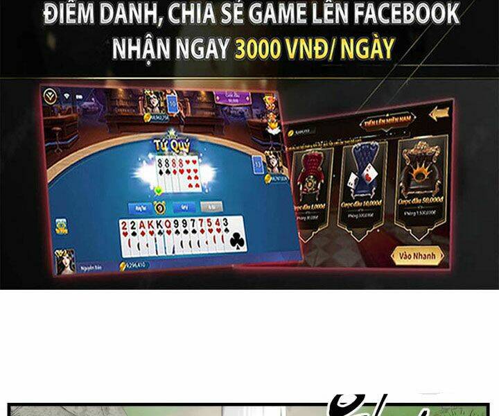 Phi Lôi Đao Thuật: Chapter 91