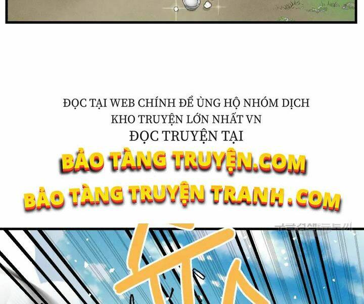 Phi Lôi Đao Thuật: Chapter 91