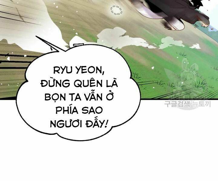 Phi Lôi Đao Thuật: Chapter 91