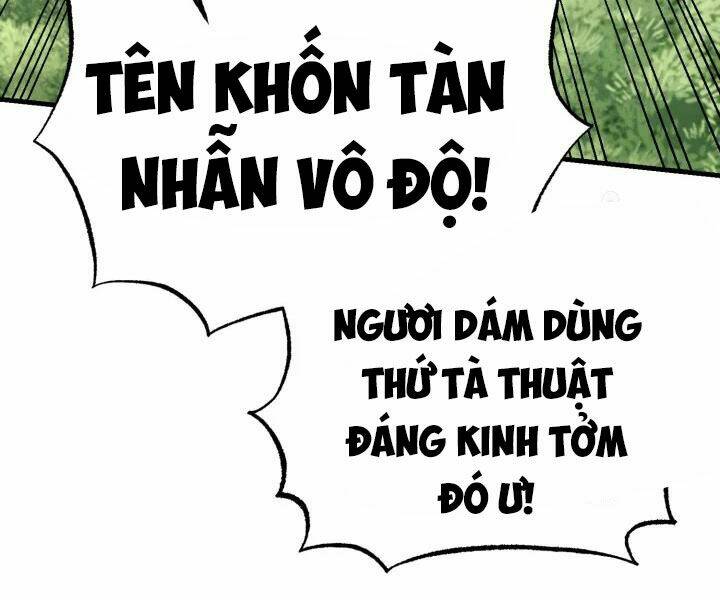Phi Lôi Đao Thuật: Chapter 91