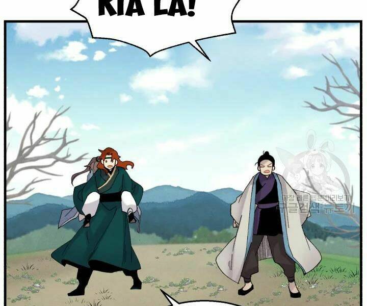 Phi Lôi Đao Thuật: Chapter 91