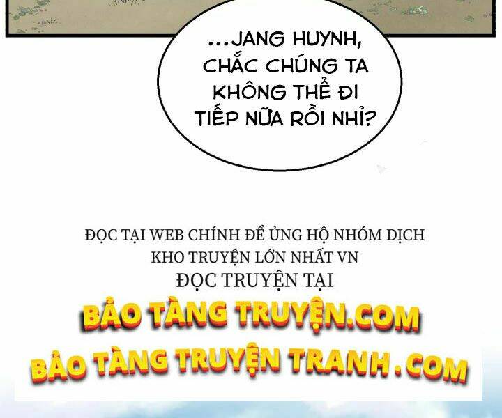 Phi Lôi Đao Thuật: Chapter 91