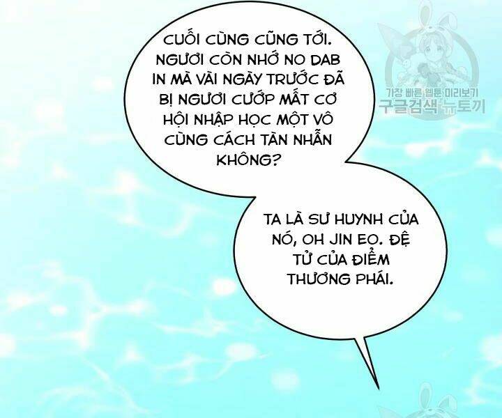 Phi Lôi Đao Thuật: Chapter 91