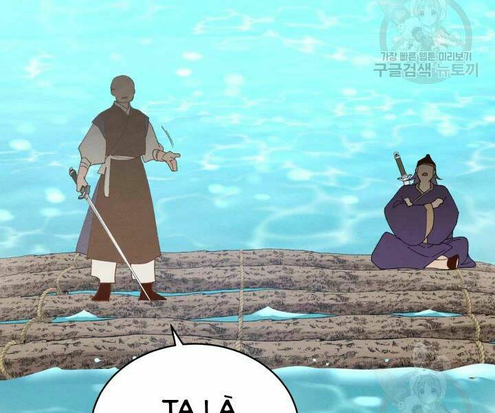 Phi Lôi Đao Thuật: Chapter 91