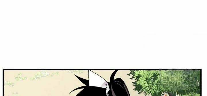 Phi Lôi Đao Thuật: Chapter 91