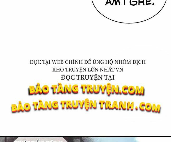 Phi Lôi Đao Thuật: Chapter 91