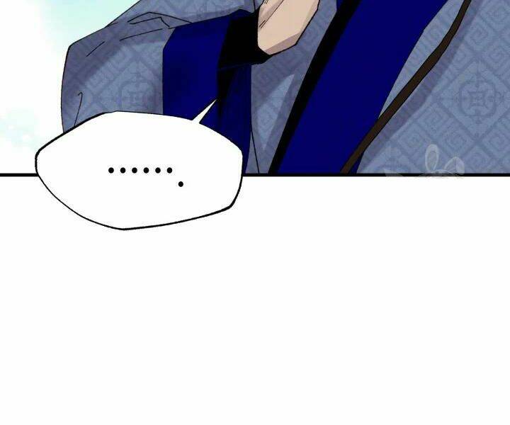 Phi Lôi Đao Thuật: Chapter 91