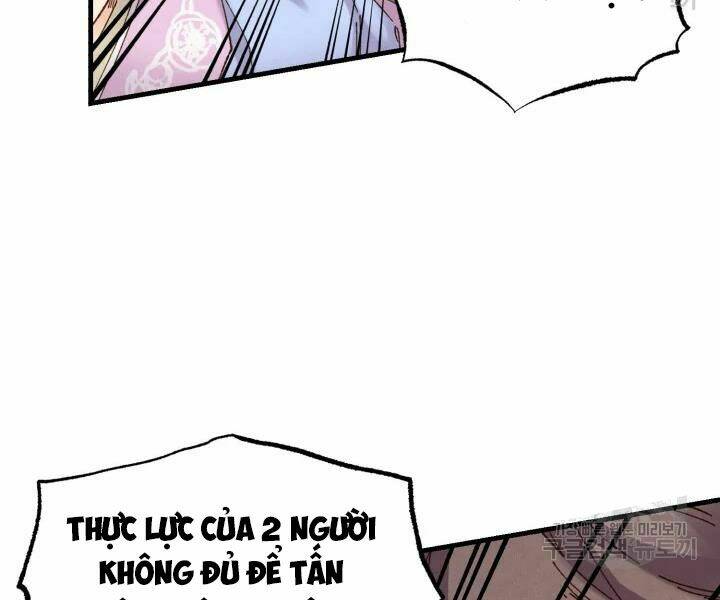 Phi Lôi Đao Thuật: Chapter 91