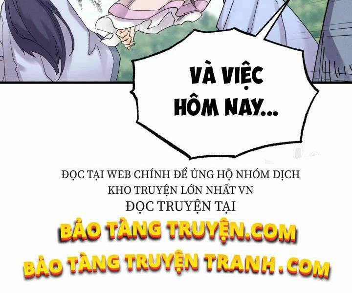 Phi Lôi Đao Thuật: Chapter 91