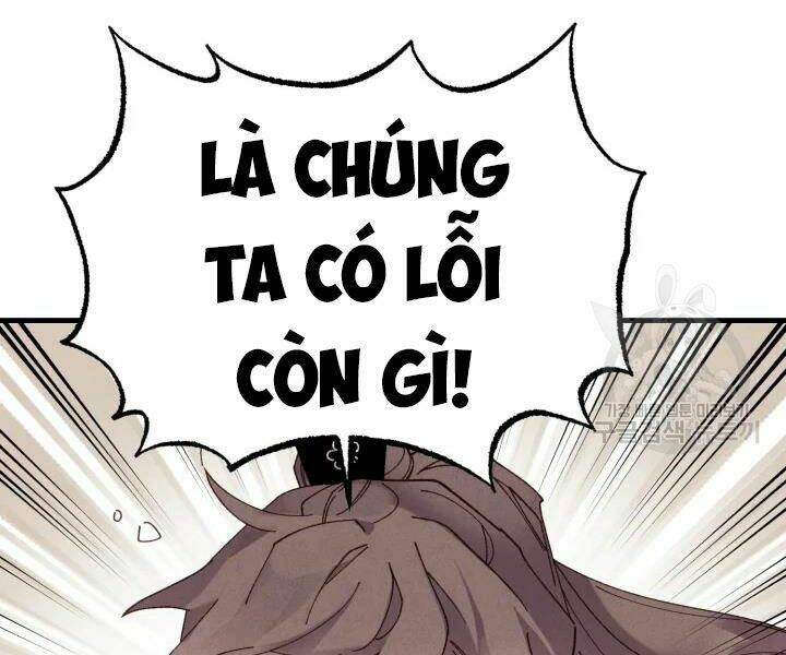 Phi Lôi Đao Thuật: Chapter 91